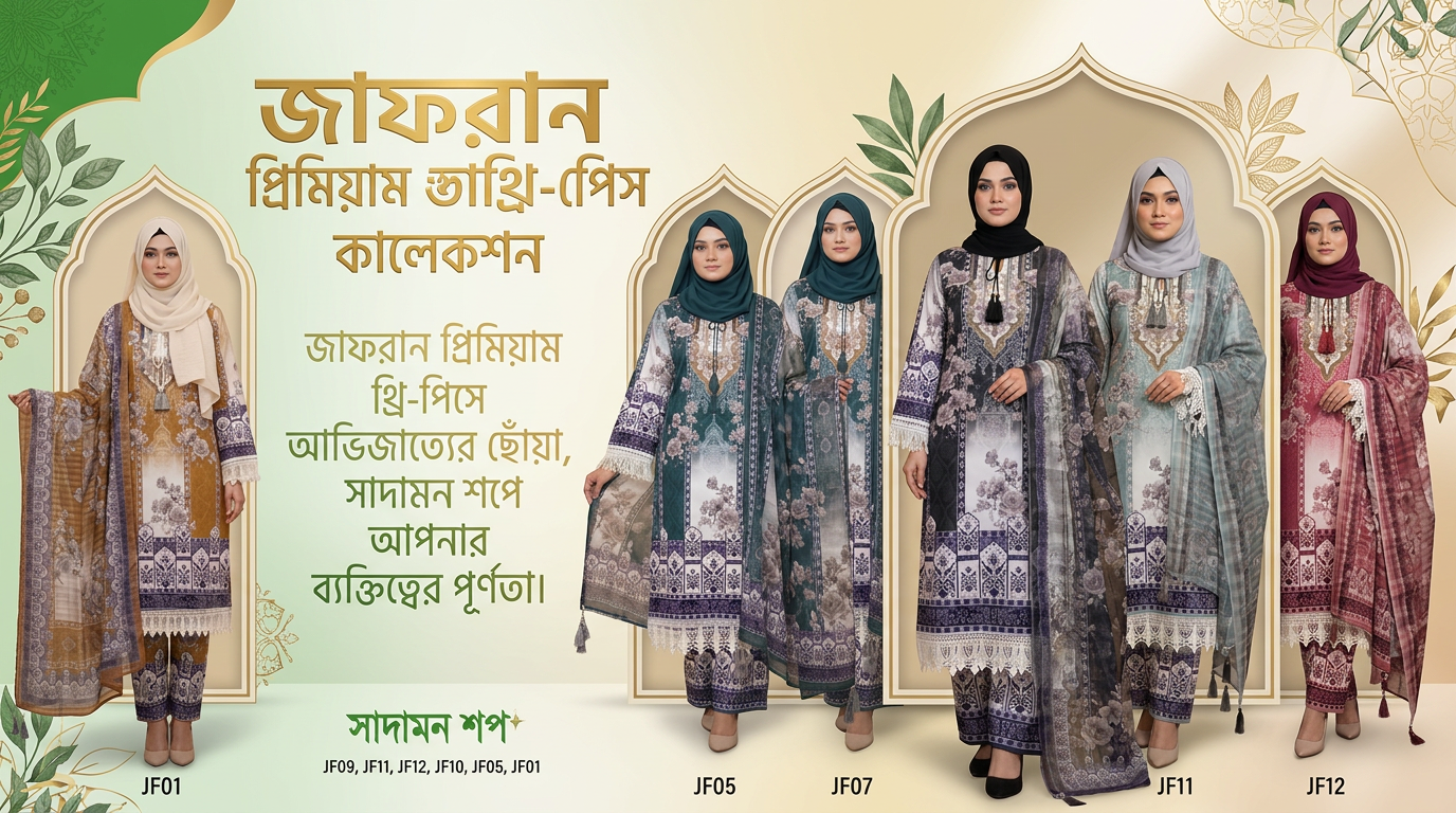 হেলথ ও বিউটি
